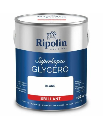 Vernice di Fondo Ripolin