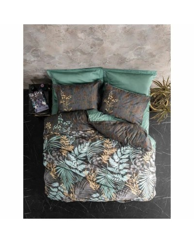 Duvet cover set