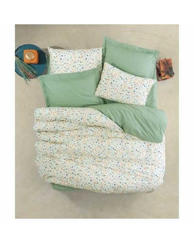 Duvet cover set