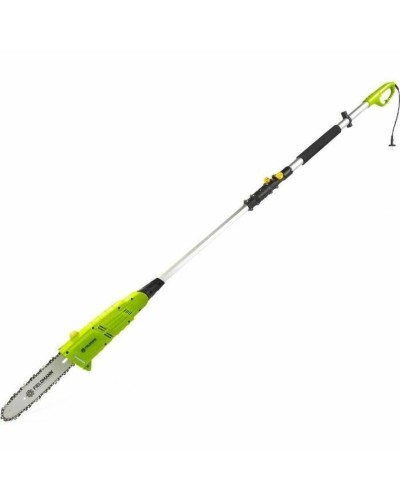 Motosega elettrica Fieldmann FZP 6005-E