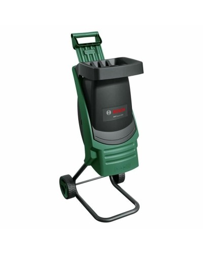 Trituratore BOSCH AXT RAPID 2000