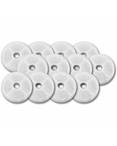 Trinkbrunnen für Haustiere Catit