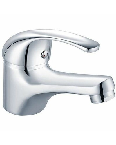 Mixer Tap Edouard Rousseau