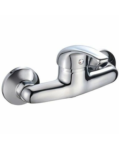 Mixer Tap Edouard Rousseau