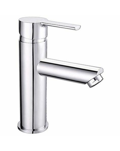 Mixer Tap Edouard Rousseau