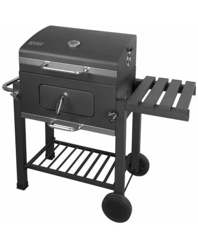 Barbecue Fieldmann FZG 1008