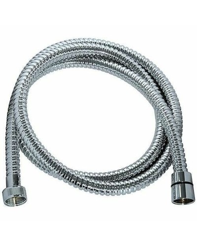 Shower Hose Edouard Rousseau 1,5 m