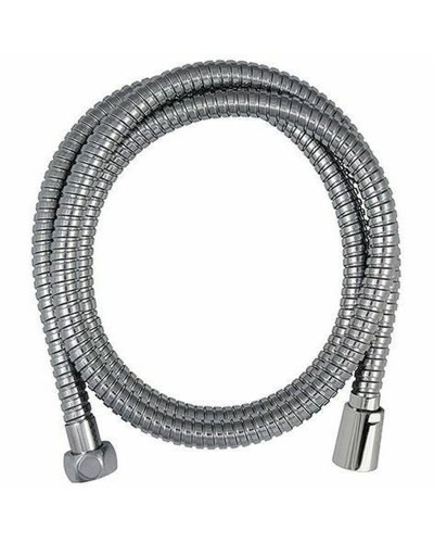 Shower Hose Edouard Rousseau 2 m