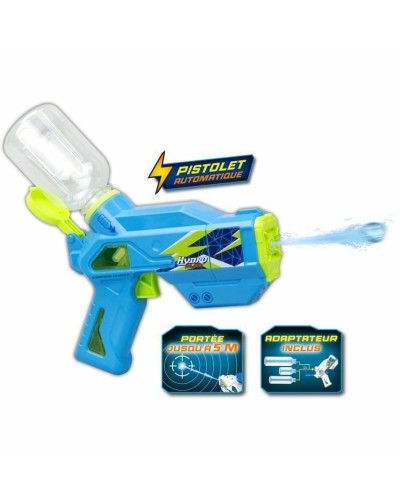 Garden shower Silverlit