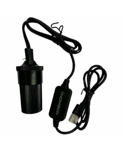 Chargeur d'ordinateur portable Thomson