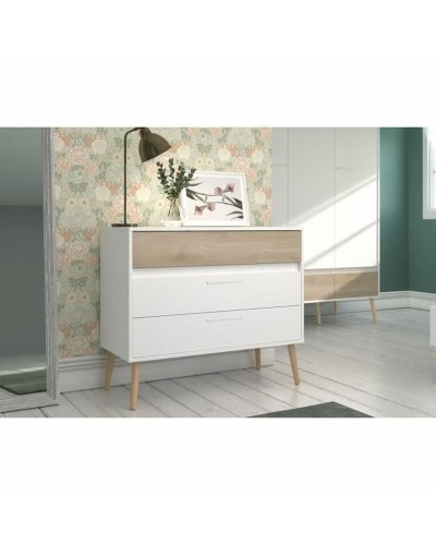 Chest of drawers Parisot