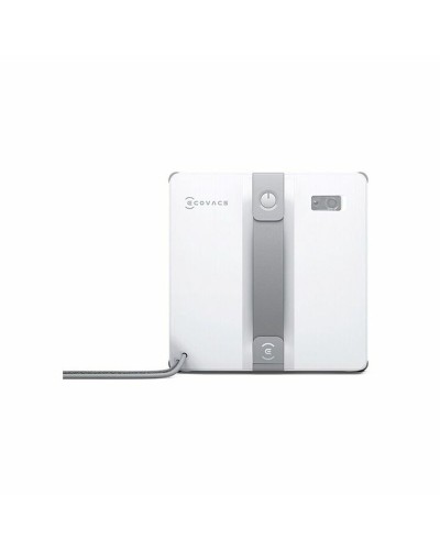 Fönsterdammsugare ECOVACS