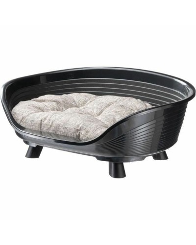 Lit pour chien Ferplast