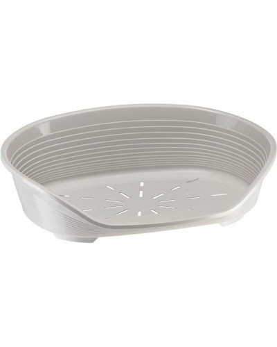 Lit pour chien Ferplast