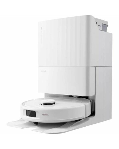 Aspirateur robot Roborock