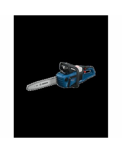 Motorsäge BOSCH
