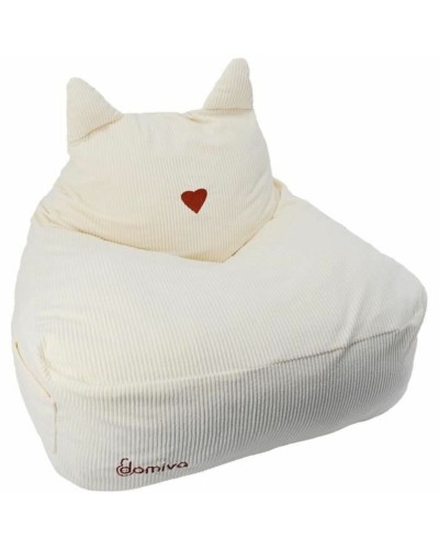 Fauteuil pour enfant Domiva