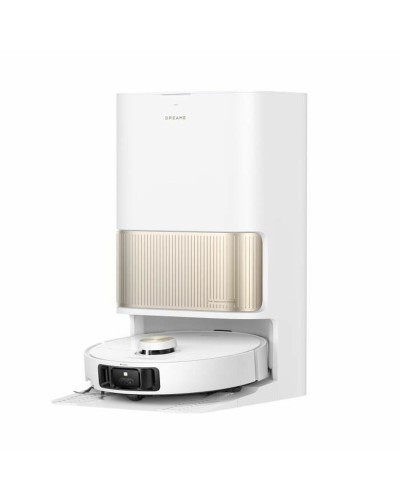 Robot stofzuiger Dreame