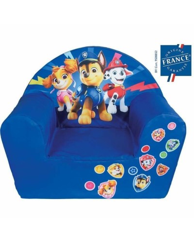 Poltrona per Bambini Fun House