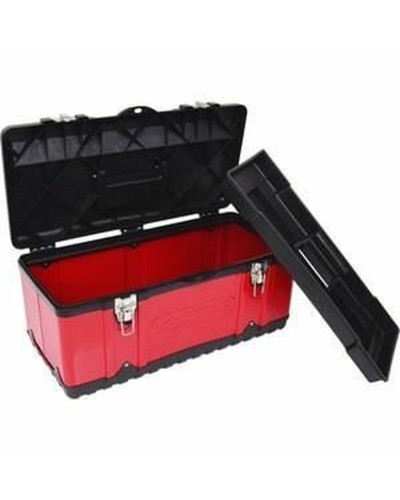 Werkzeugkasten KS Tools
