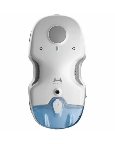 Window Vacuum Cleaner HUTT