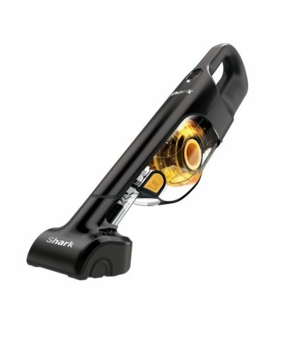 Aspiradora de Mano Shark