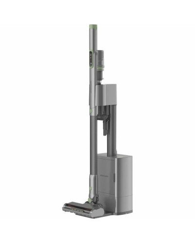 Stick Vacuum Cleaner Arthur Martin