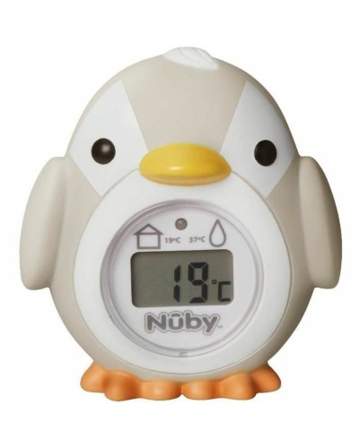 Weinthermometer Nûby