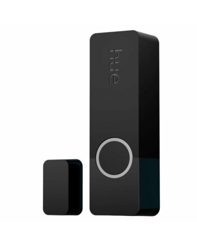 Alarm System Philips