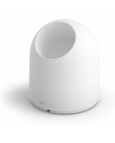 Installationssatz Philips