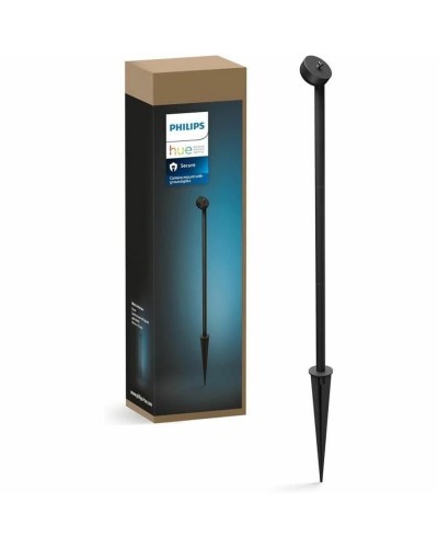 Installationssats Philips