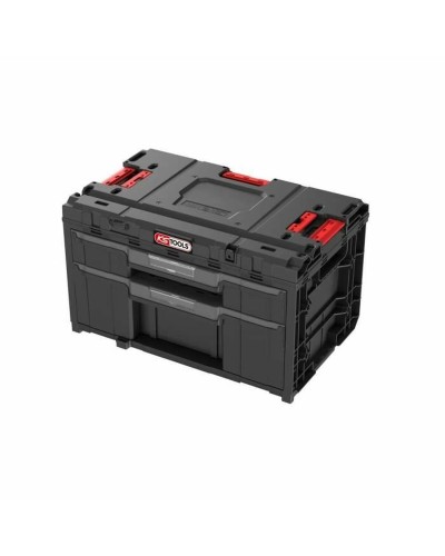 Werkzeugkasten KS Tools