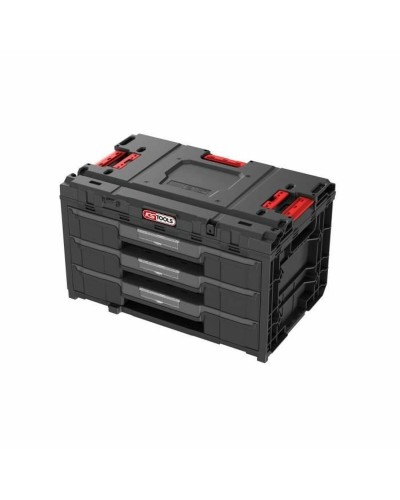 Caja de Herramientas KS Tools