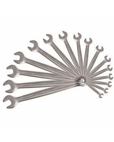 Combination key KS Tools