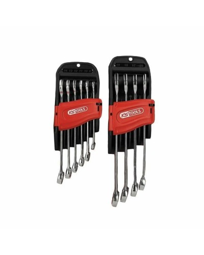 Kombinationsschlüssel KS Tools