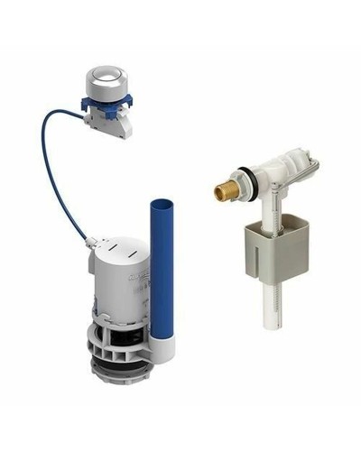 Kit de reparación Edouard Rousseau