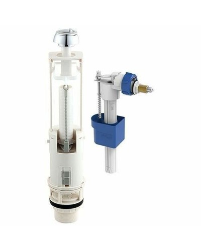 Korjaussetti Edouard Rousseau