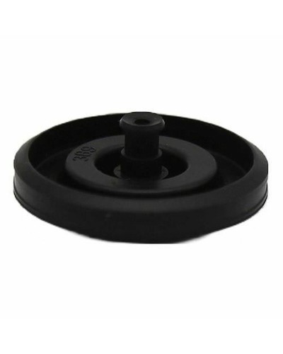 Repair kit Edouard Rousseau