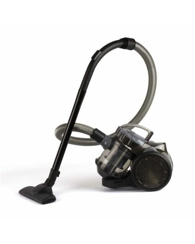 Aspirateur Livoo Gris 700 W 900 W