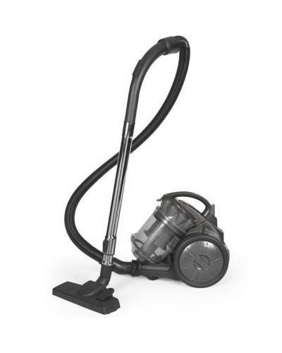 Aspirateur Livoo Gris