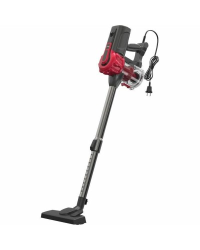 Stick Vacuum Cleaner Livoo