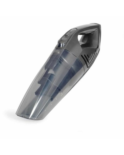 Aspirateur à main Livoo