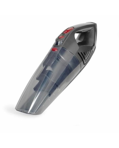 Handheld Vacuum Cleaner Livoo