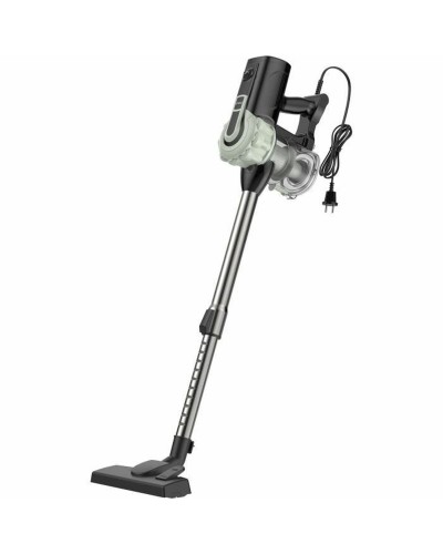 Stick Vacuum Cleaner Livoo