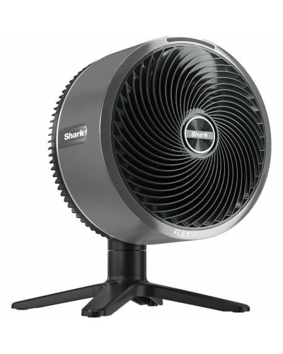 Ventilador de Pie Shark