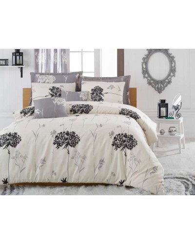 Duvet cover set