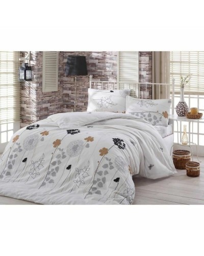 Duvet cover set 3 Pieces