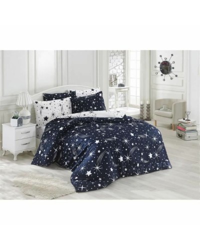 Duvet cover set 3 Pieces