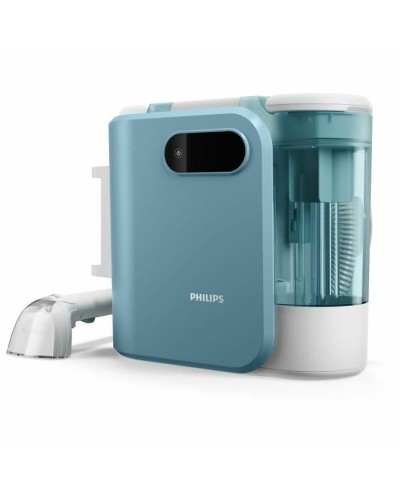 Utsug Philips