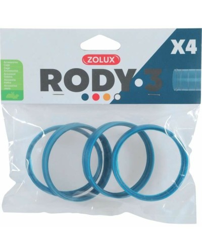 Säng för husdjur Zolux